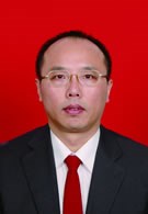 王雪华