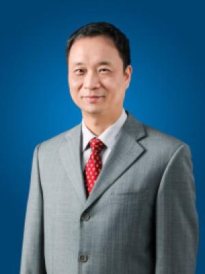 何振辉