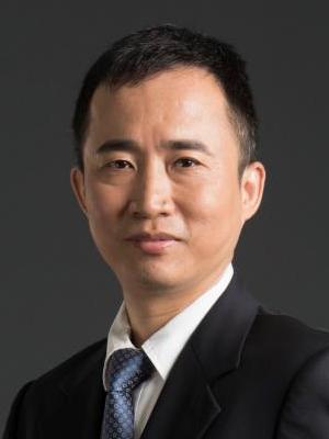 佘峻聪
