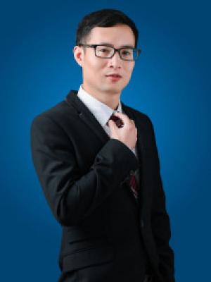 俞弘毅
