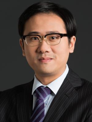 周张凯