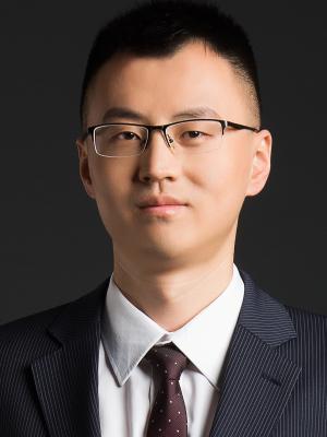 周晓祺