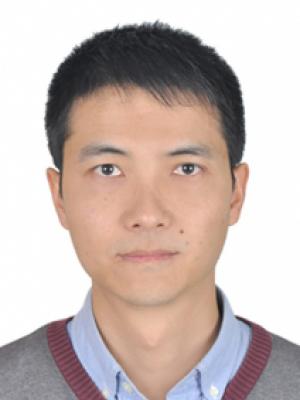 明方飞