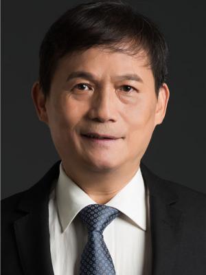 江绍基