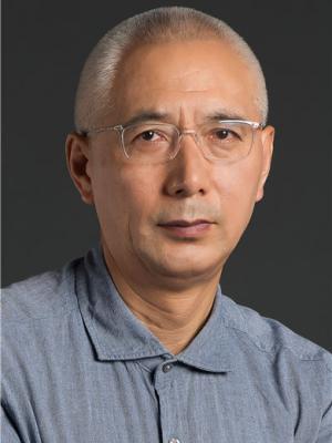 沈辉