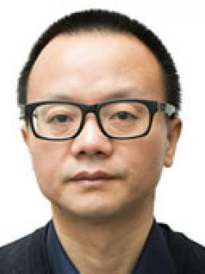 王成新