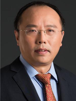 王雪华