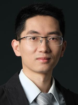 罗鑫