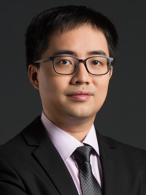 董建文