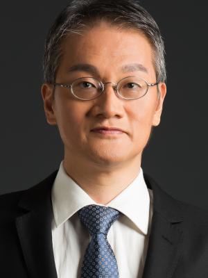 钟凡