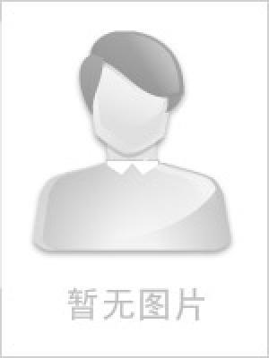 刘飞